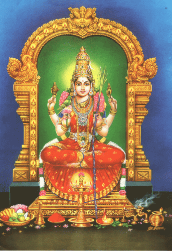 meenakshi_amman