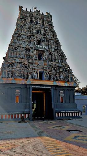 de1242cc-f4b7-4c73-bc0d-f6b4a286904c